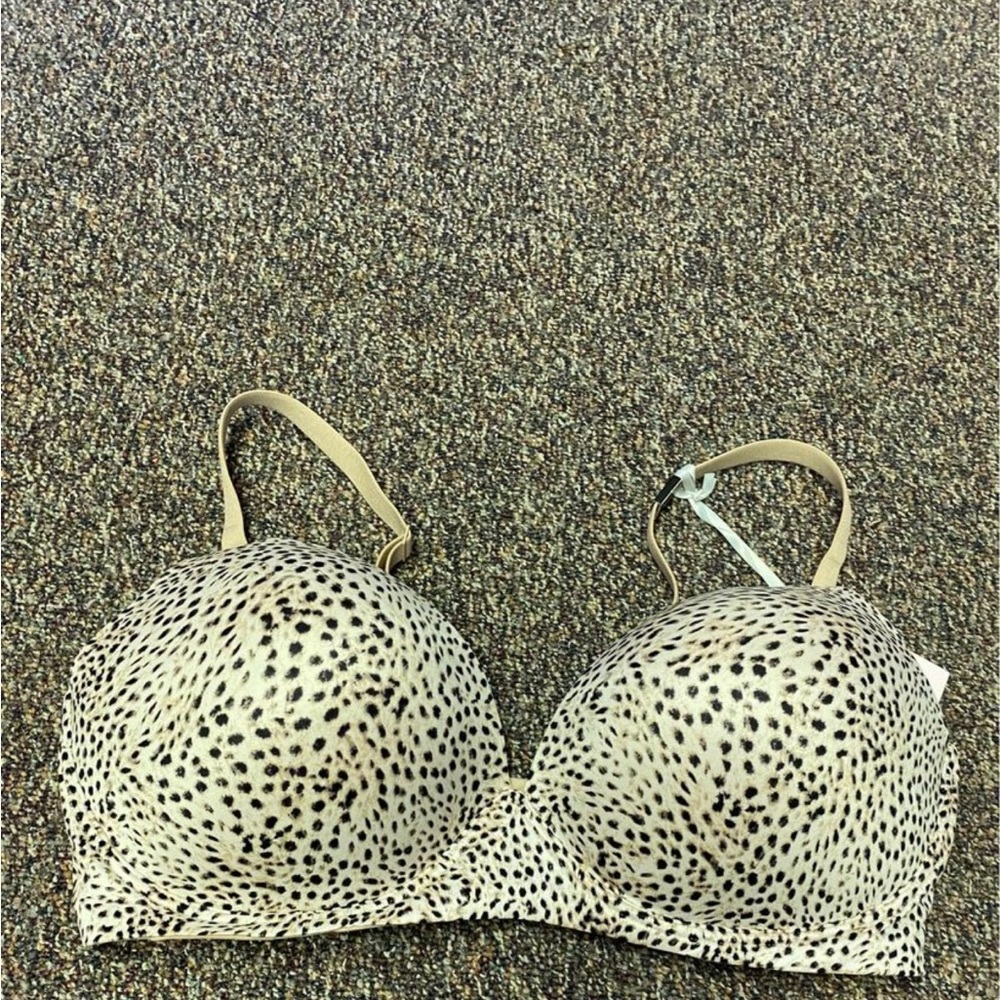 Victoria’s Secret Nursing Bra 38ddd
